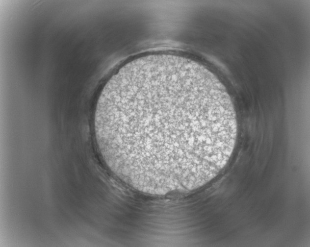 X0000065971407200603311826