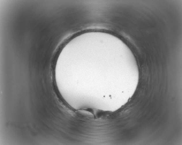 X0000065971408200603311826