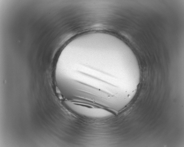 X0000065971410200603311827