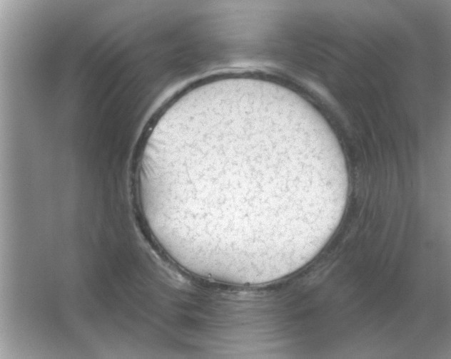 X0000065971412200603311827