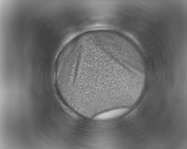 X0000065971413200603311827