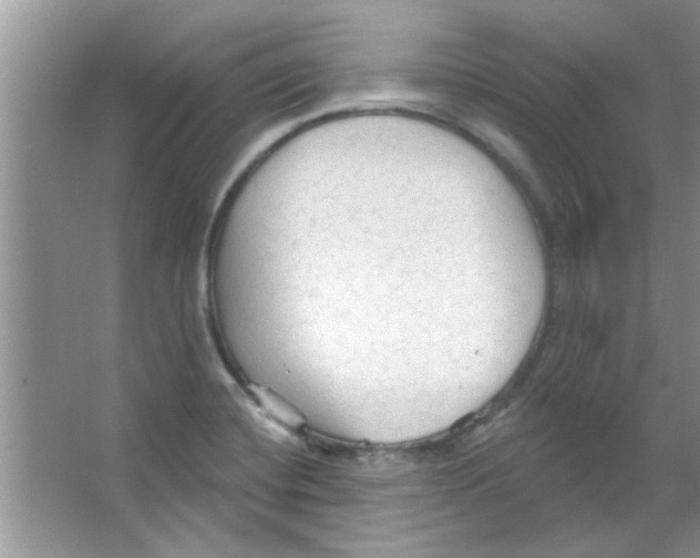 X0000065971420200603311827