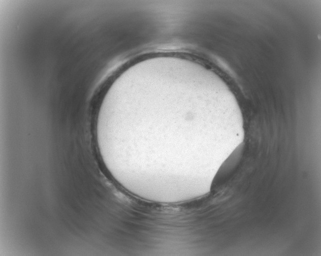 X0000065971456200603311826