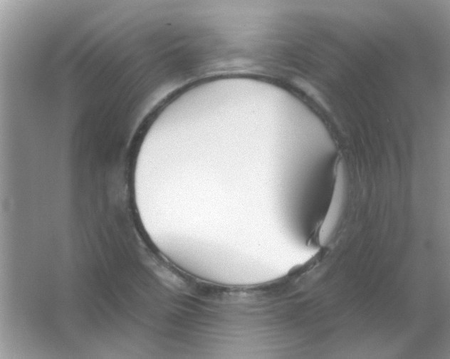 X0000065971458200603311826