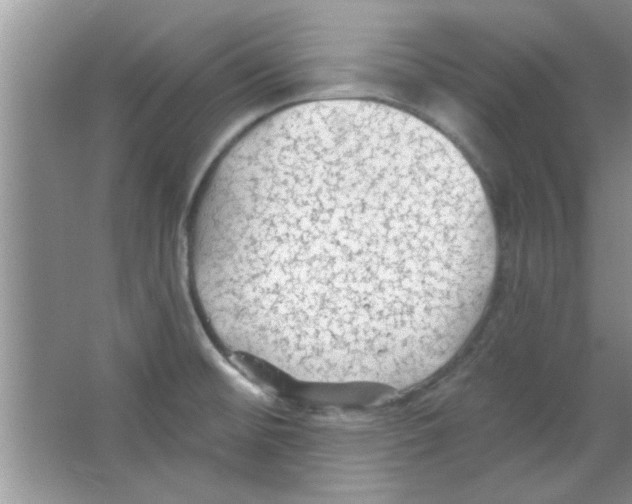 X0000065971476200603311826