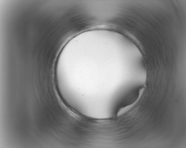 X0000065971483200603311826