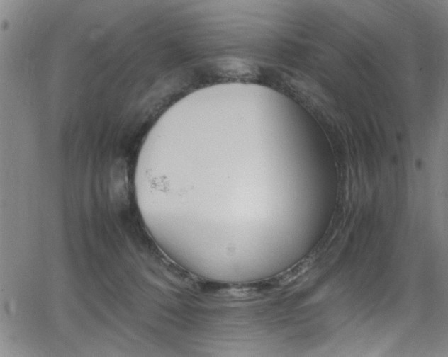 X0000065980320200603030936