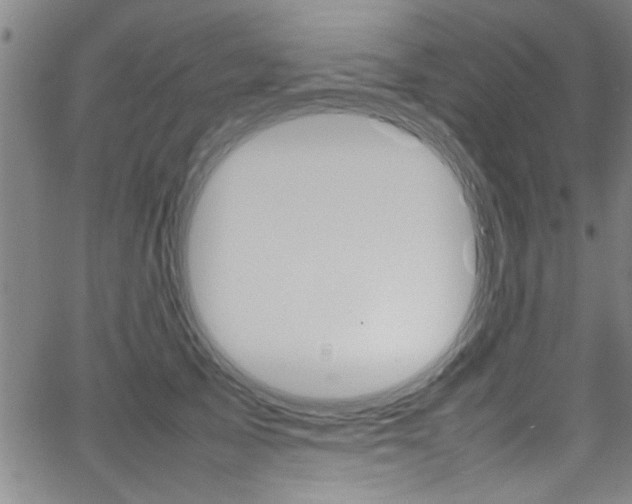 X0000065980705200603030930