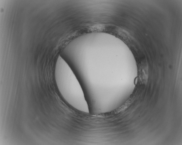 X0000065980714200603030930