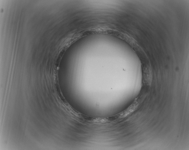 X0000065980762200603030930