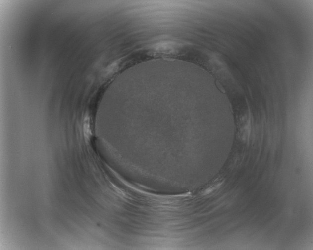 X0000065980232200603031203