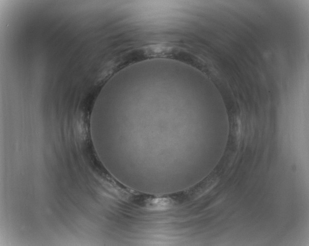 X0000065980324200603031201