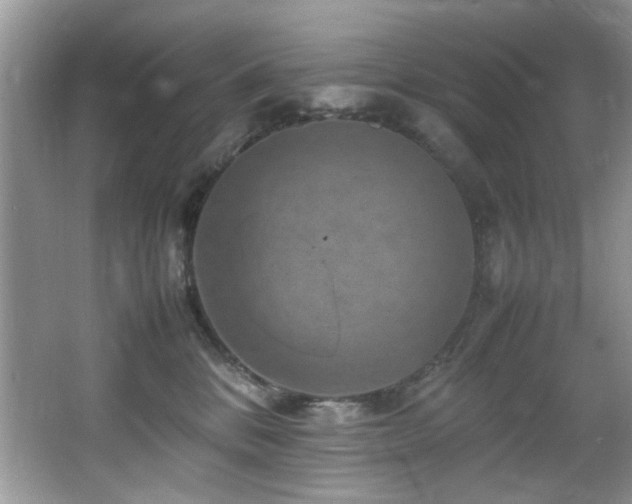 X0000065980328200603031201