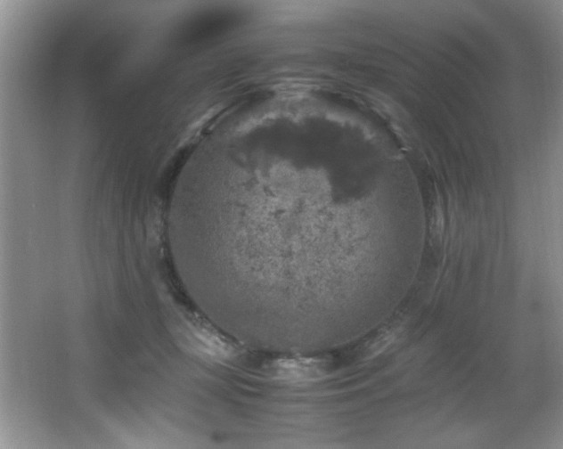 X0000065980367200603031201