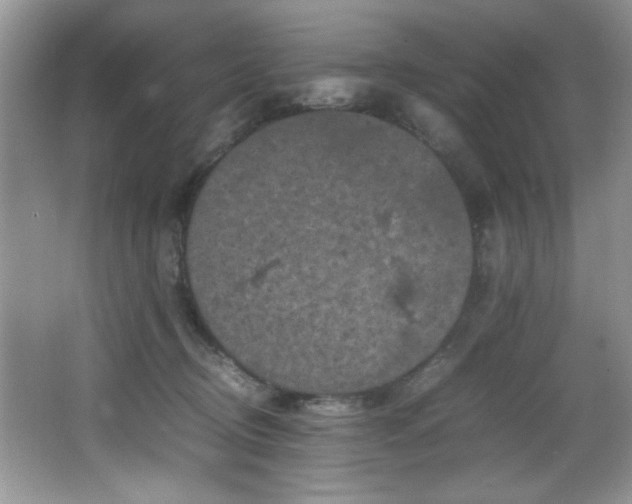 X0000065980370200603031201