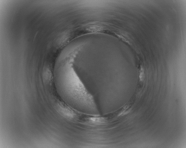 X0000065980371200603031201