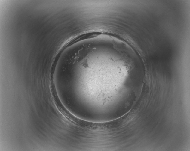 X0000065980434200603031159