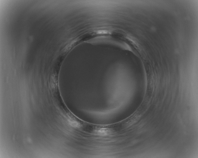 X0000065980467200603031159