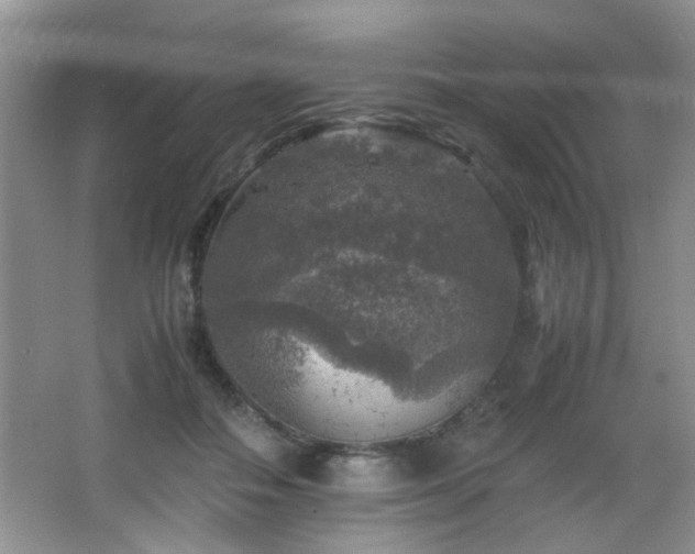 X0000065980506200603031158