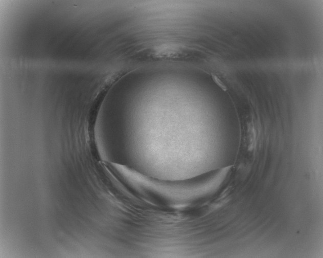 X0000065980508200603031158