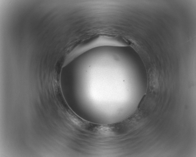 X0000065980518200603031158