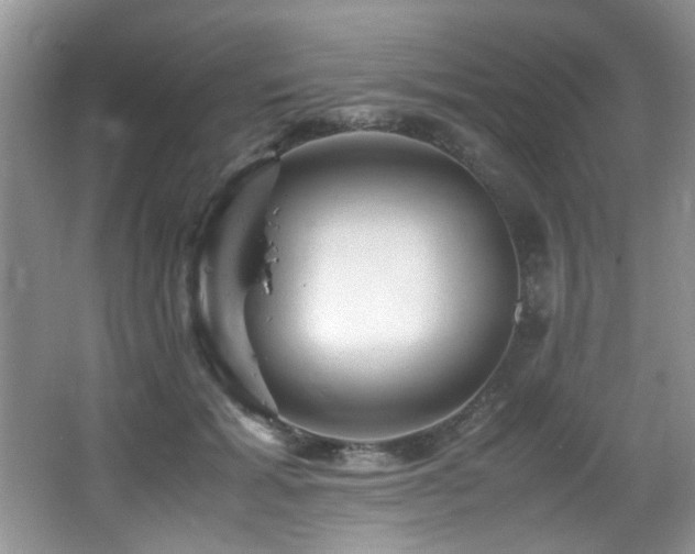 X0000065980605200603031156