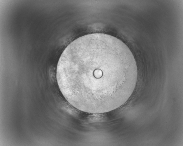 X0000065980672200603031156