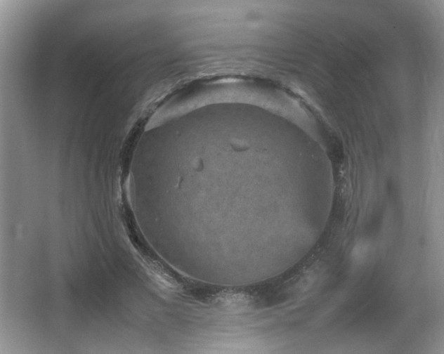 X0000065980685200603031155