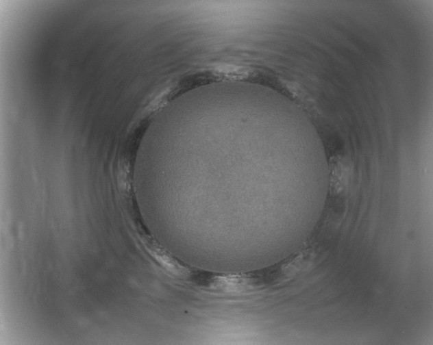 X0000065980713200603031155