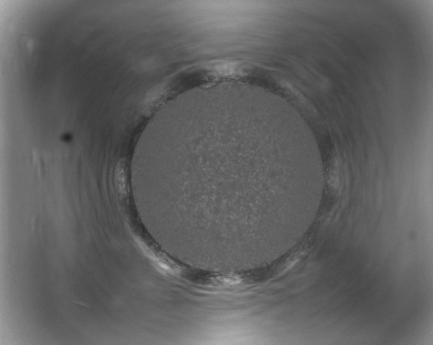 X0000065980715200603031155