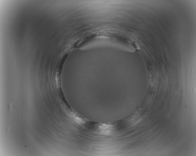 X0000065980718200603031154