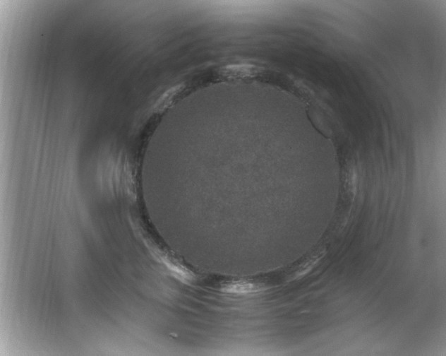 X0000065980759200603031154