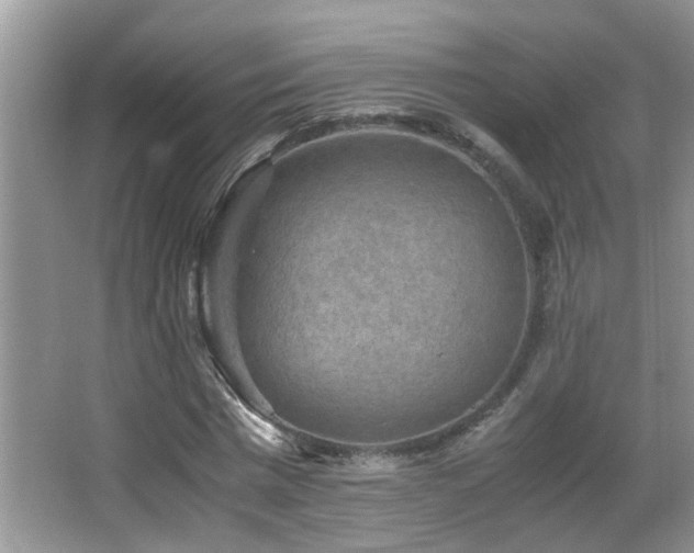 X0000065980777200603031153