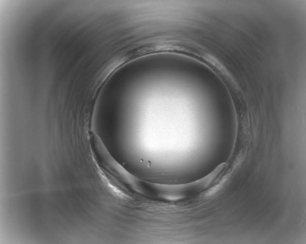 X0000065980801200603031153