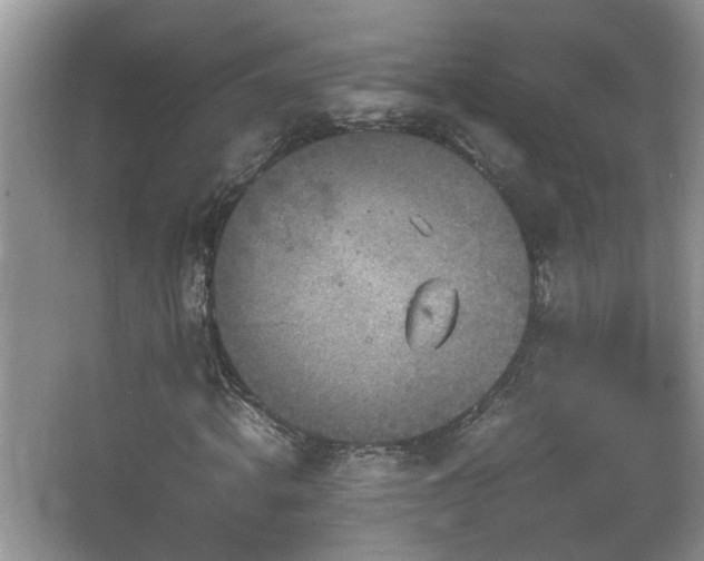 X0000065980820200603031152