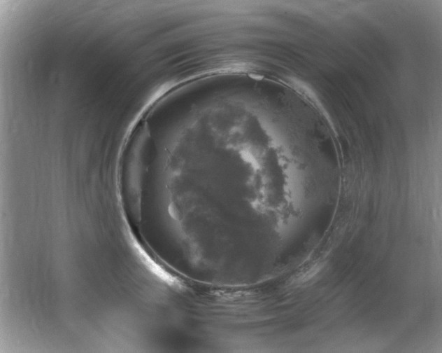 X0000065980851200603031153