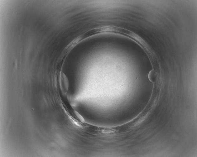 X0000065980857200603031153