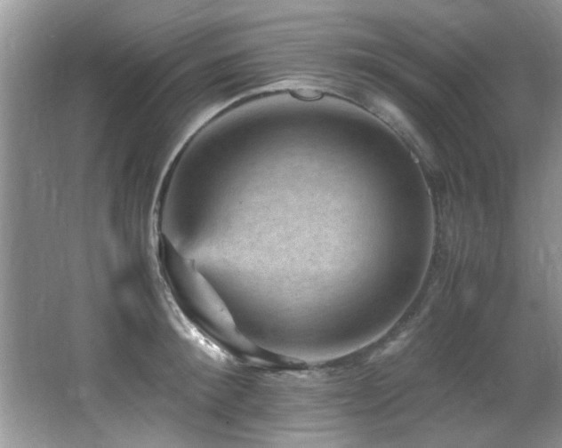 X0000065980900200603031151