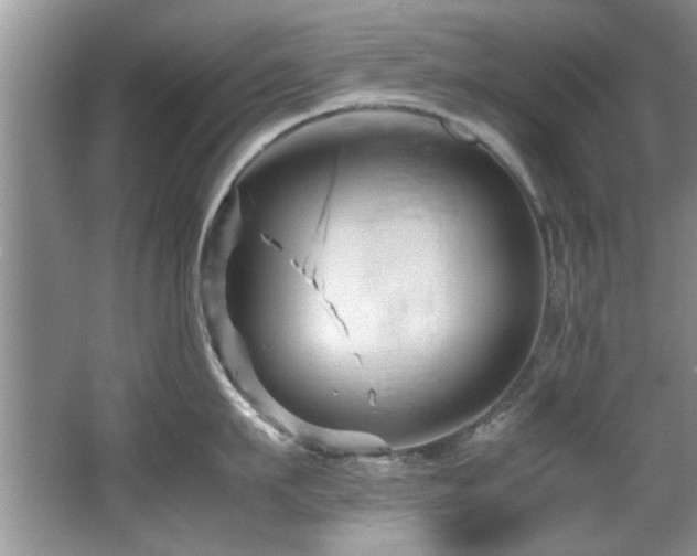 X0000065980911200603031151