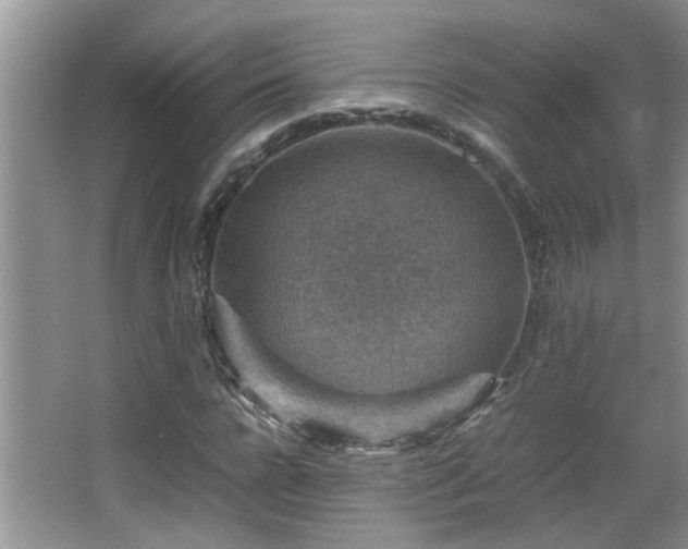 X0000065980920200603031150