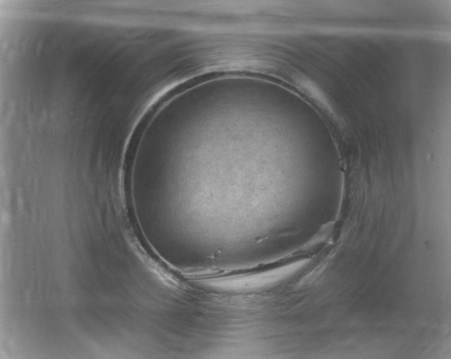 X0000065980932200603031151