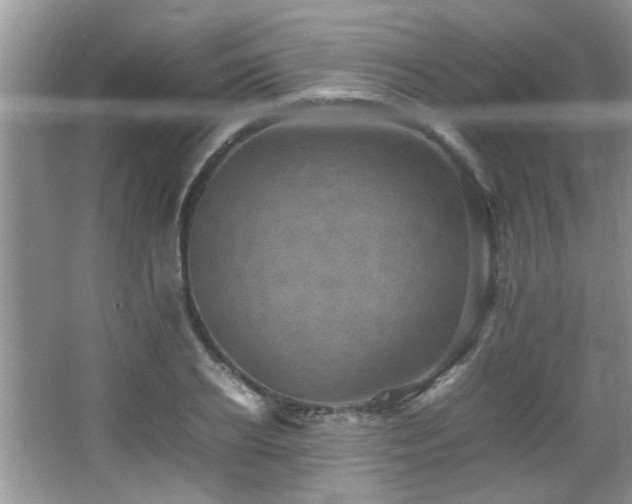 X0000065980934200603031151