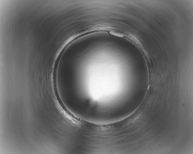 X0000065980947200603031151