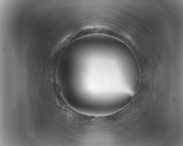 X0000065980967200603031150