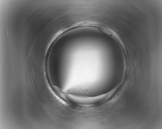 X0000065980997200603031150