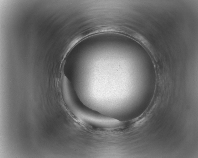 X0000065981097200603031148