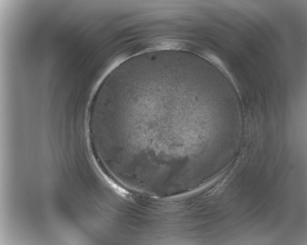 X0000065981235200603031146