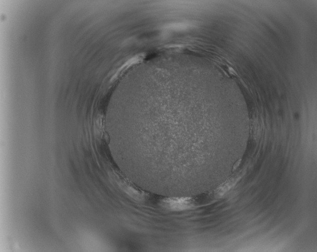 X0000065980093200603061225