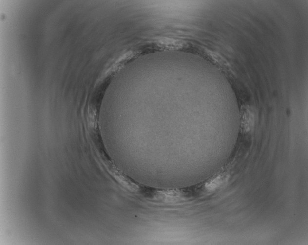 X0000065980713200603061214