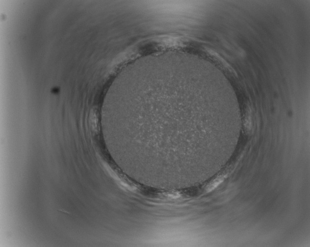 X0000065980715200603061214